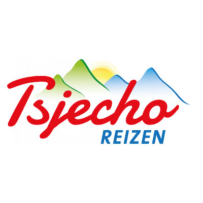 Tsjecho Reizen