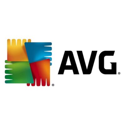 AVG