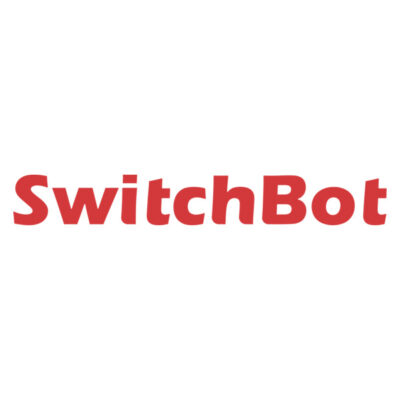 SwitchBot