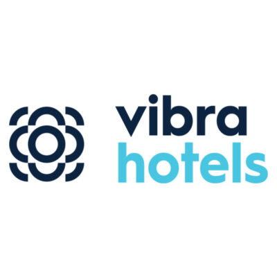 Vibra Hotels