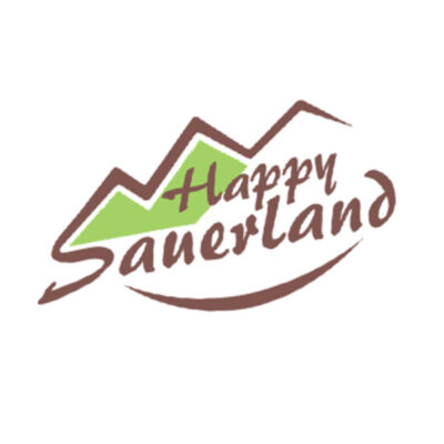 Happy Sauerland