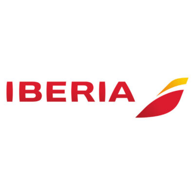 Iberia