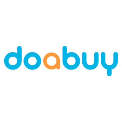 Doabuy