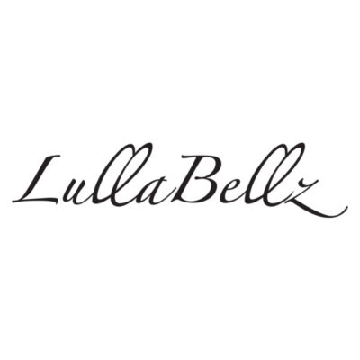 LullaBellz