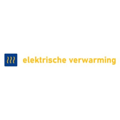 Elektrische Verwarming
