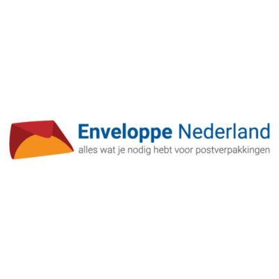 Enveloppe