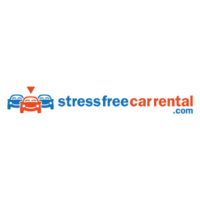 Stressfreecarrental.com