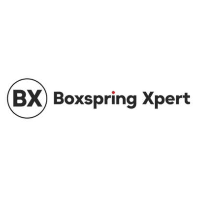 Boxspring Xpert