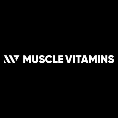 Muscle Vitamins