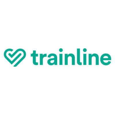 Trainline