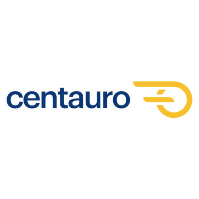 Centauro