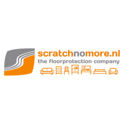 ScratchnoMore.nl