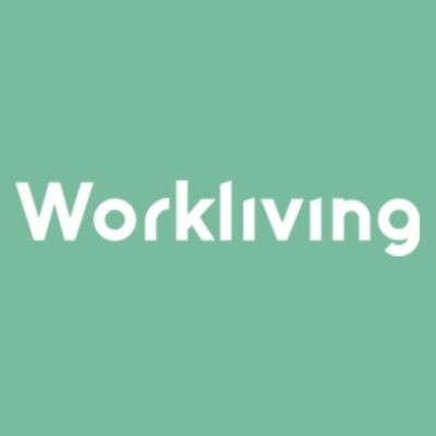 Workliving