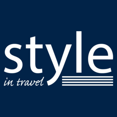 Style in Travel