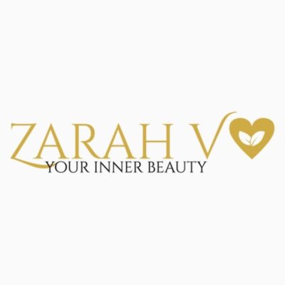 Zarah V