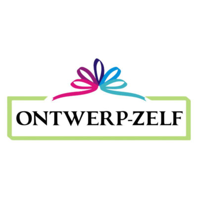 Ontwerp-zelf