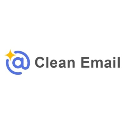 Clean Email