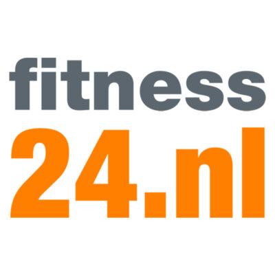 Fitness24.nl