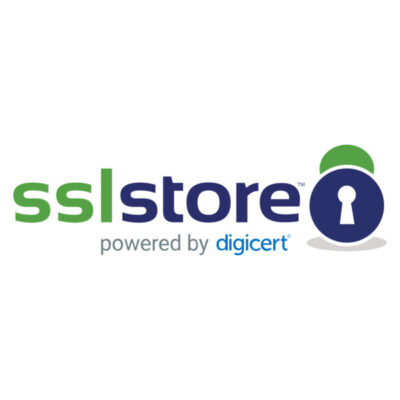 The SSL Store