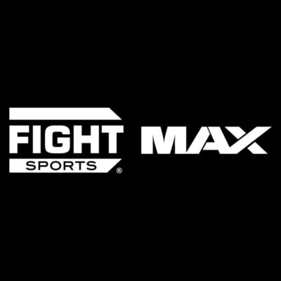 Fightsports Max