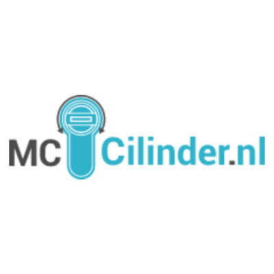 MC-Cilinder.nl