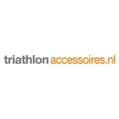 TriathlonAccessoires.nl