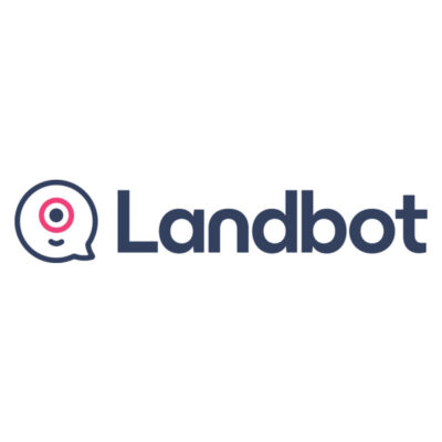 Landbot
