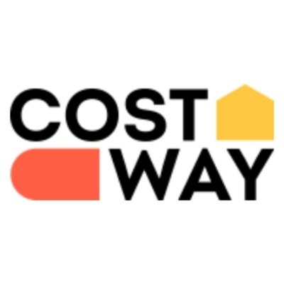 Costway