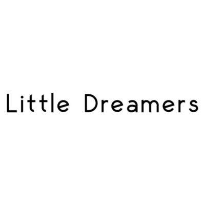 Little Dreamers