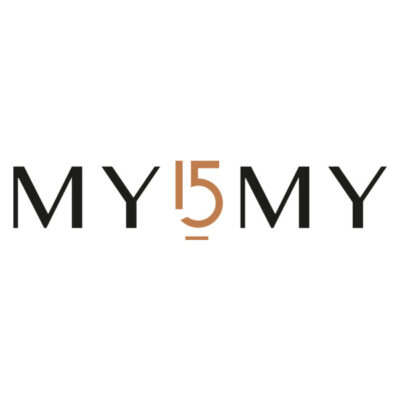 MYoMY