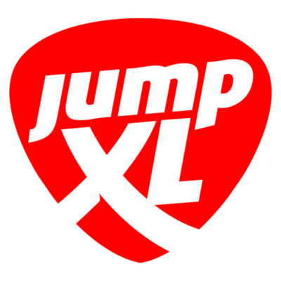 JUMP XL