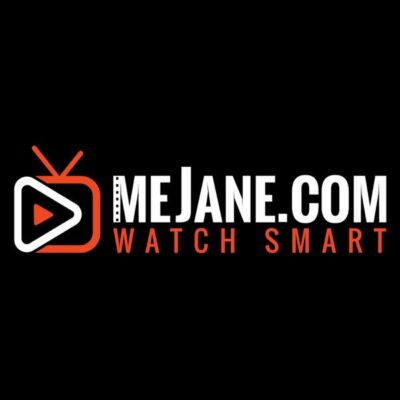 MeJane.com