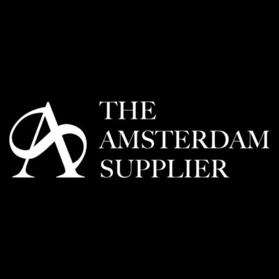 The Amsterdam Supplier