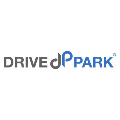 Drive & Park