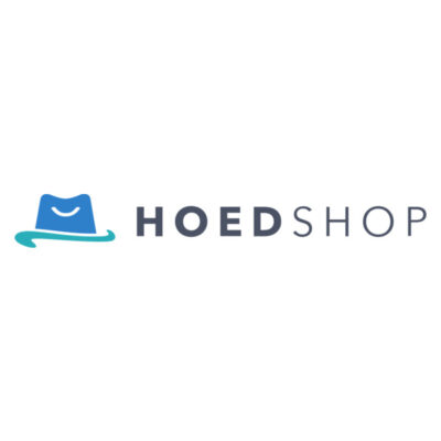 Hoedshop