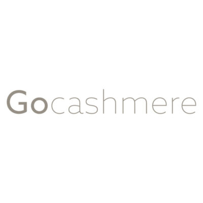 Gocashmere