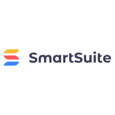 SmartSuite