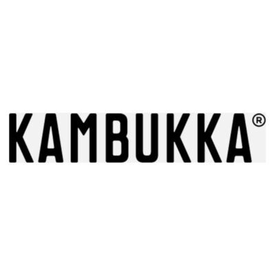 Kambukka