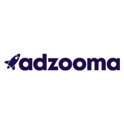 Adzooma