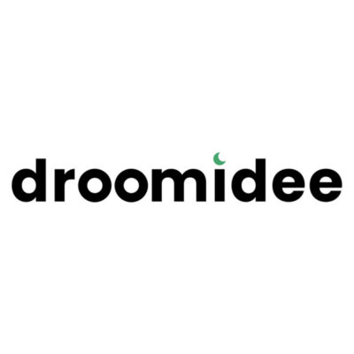 Droomidee
