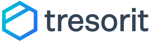 Tresorit is een Zwitserse kluis voor digitale activa Tresorit