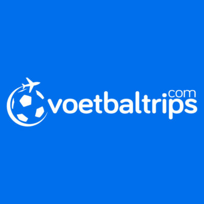 Voetbaltrips.com