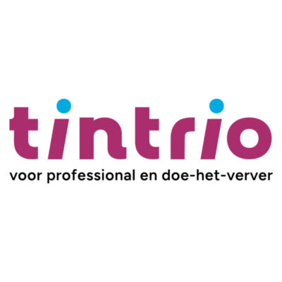 Tintrio