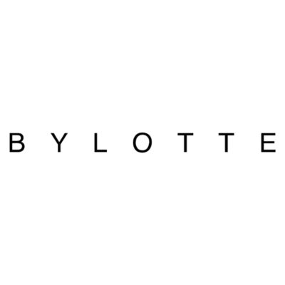 Bylotte
