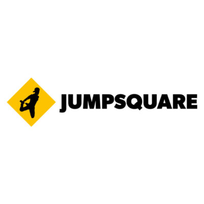 Jumpsquare