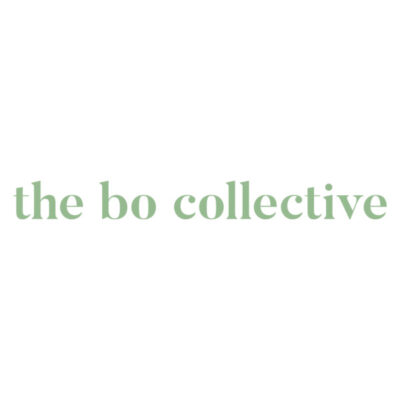 The Bo Collective