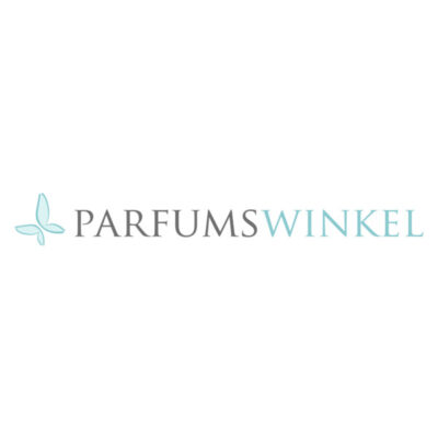 Parfumswinkel
