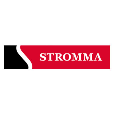 Stromma