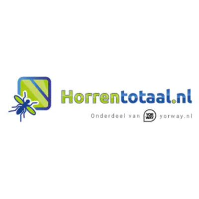Horrentotaal.nl