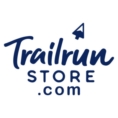 Trailrunstore.com
